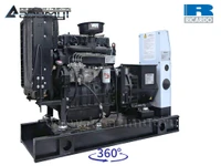 АД-20С-230-1РМ19