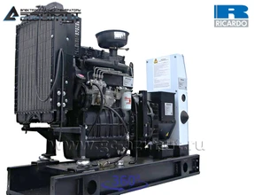 АД-24С-Т400-1РМ19