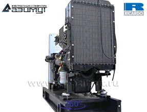 АД-24С-Т400-1РМ19