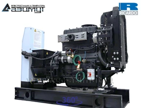 АД-24С-Т400-1РМ19