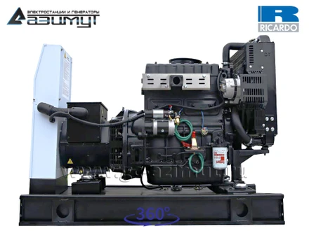 АД-24С-Т400-1РМ19