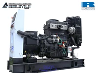 АД-24С-Т400-1РМ19