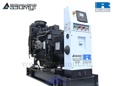 АД-24С-Т400-1РМ19