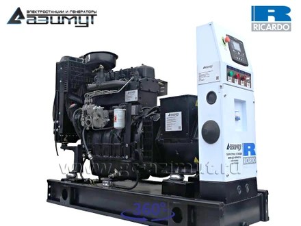 АД-24С-Т400-1РМ19