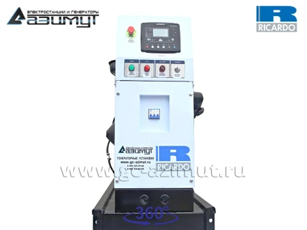 АД-25С-Т400-1РМ19