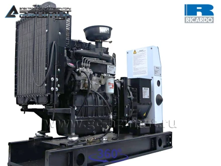 АД-25С-Т400-1РМ19