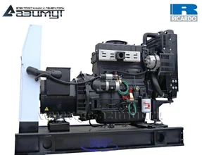 АД-25С-Т400-1РМ19