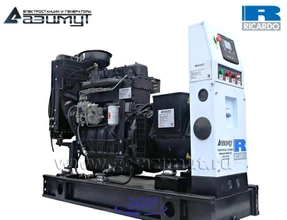 АД-25С-Т400-1РМ19