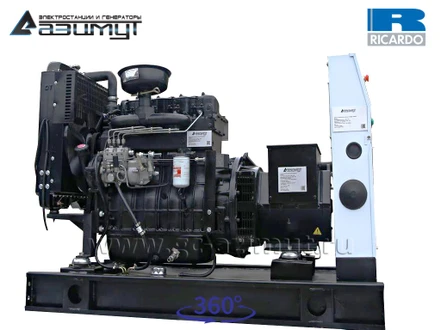 АД-25С-Т400-1РМ19