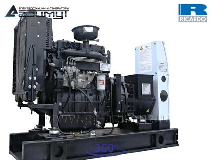 АД-25С-Т400-1РМ19