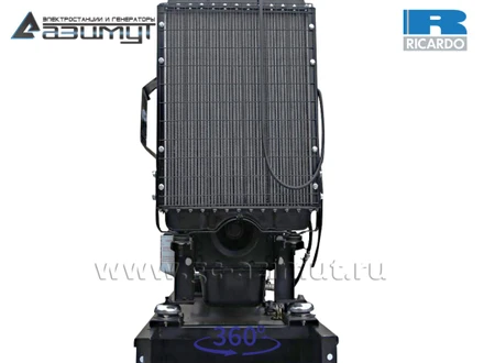 АД-25С-230-1РМ19