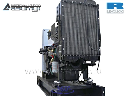 АД-25С-230-1РМ19