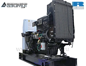 АД-25С-230-1РМ19