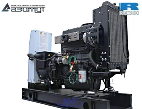 АД-25С-230-1РМ19