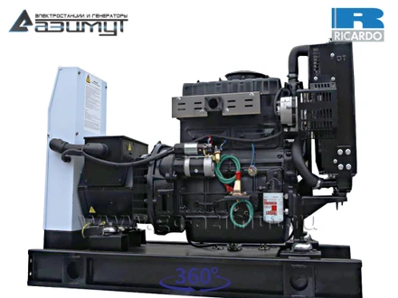 АД-25С-230-1РМ19