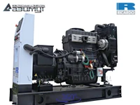 АД-25С-230-1РМ19