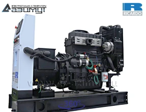 АД-25С-230-1РМ19