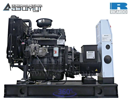 АД-25С-230-1РМ19