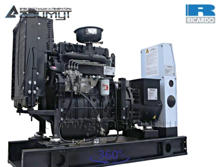 АД-25С-230-1РМ19