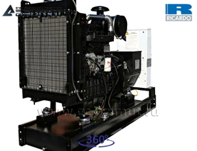 АД-30С-Т400-1РМ19