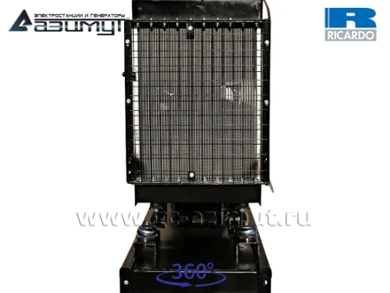 АД-30С-Т400-1РМ19