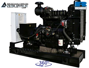 АД-30С-Т400-1РМ19