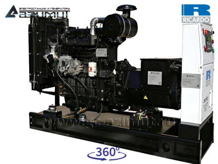 АД-30С-Т400-1РМ19