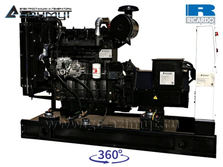 АД-30С-Т400-1РМ19