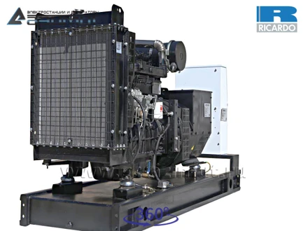 АД-40С-Т400-1РМ19