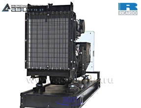 АД-40С-Т400-1РМ19