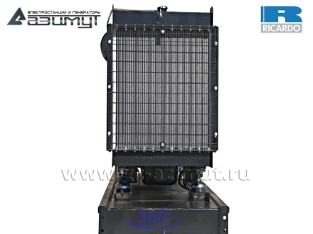 АД-40С-Т400-1РМ19