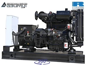 АД-40С-Т400-1РМ19