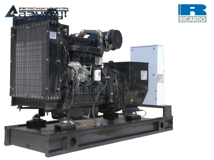 АД-40С-Т400-2РМ19