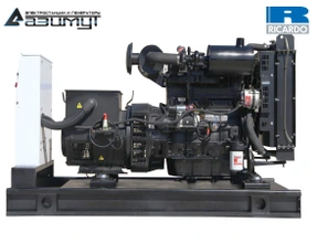 АД-40С-Т400-2РМ19