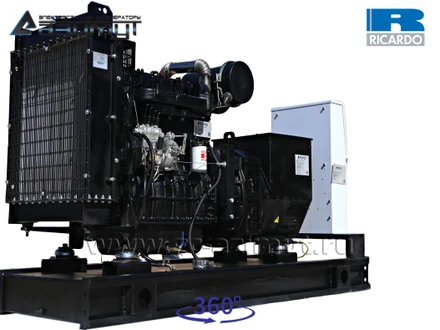 АД-50С-Т400-1РМ19