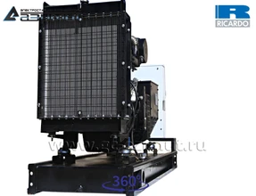 АД-50С-Т400-1РМ19