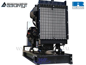 АД-50С-Т400-1РМ19