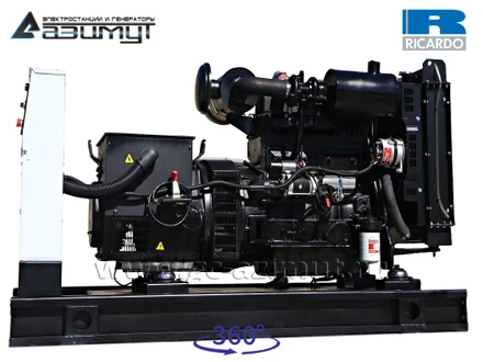 АД-50С-Т400-1РМ19