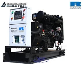 АД-50С-Т400-1РМ19