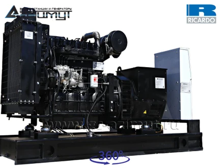 АД-50С-Т400-1РМ19