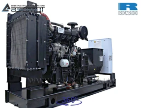 АД-60С-Т400-1РМ19