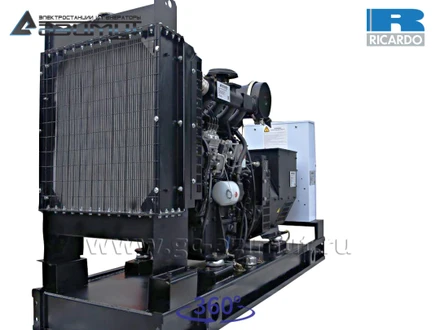 АД-60С-Т400-1РМ19