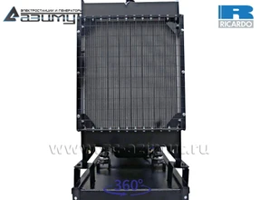 АД-60С-Т400-1РМ19