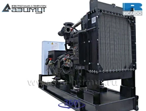 АД-60С-Т400-1РМ19