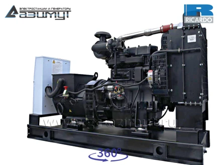 АД-60С-Т400-1РМ19