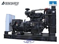 АД-60С-Т400-1РМ19