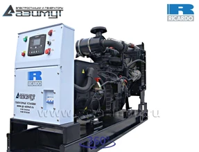 АД-60С-Т400-1РМ19