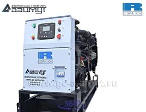 АД-60С-Т400-1РМ19