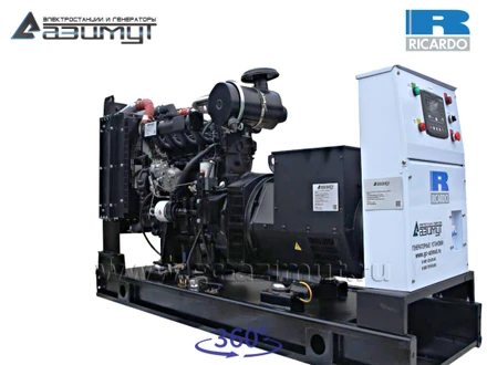 АД-60С-Т400-1РМ19