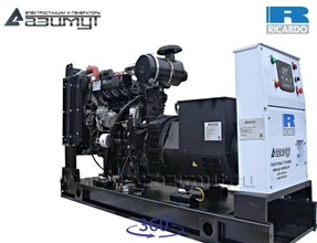 АД-60С-Т400-1РМ19